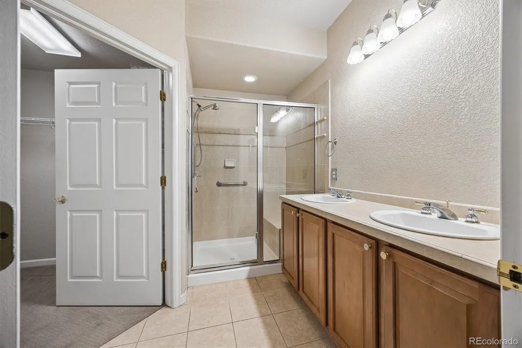 12635 Julian Point Broomfield CO 80020