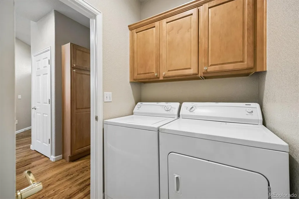 12635 Julian Point Broomfield CO 80020