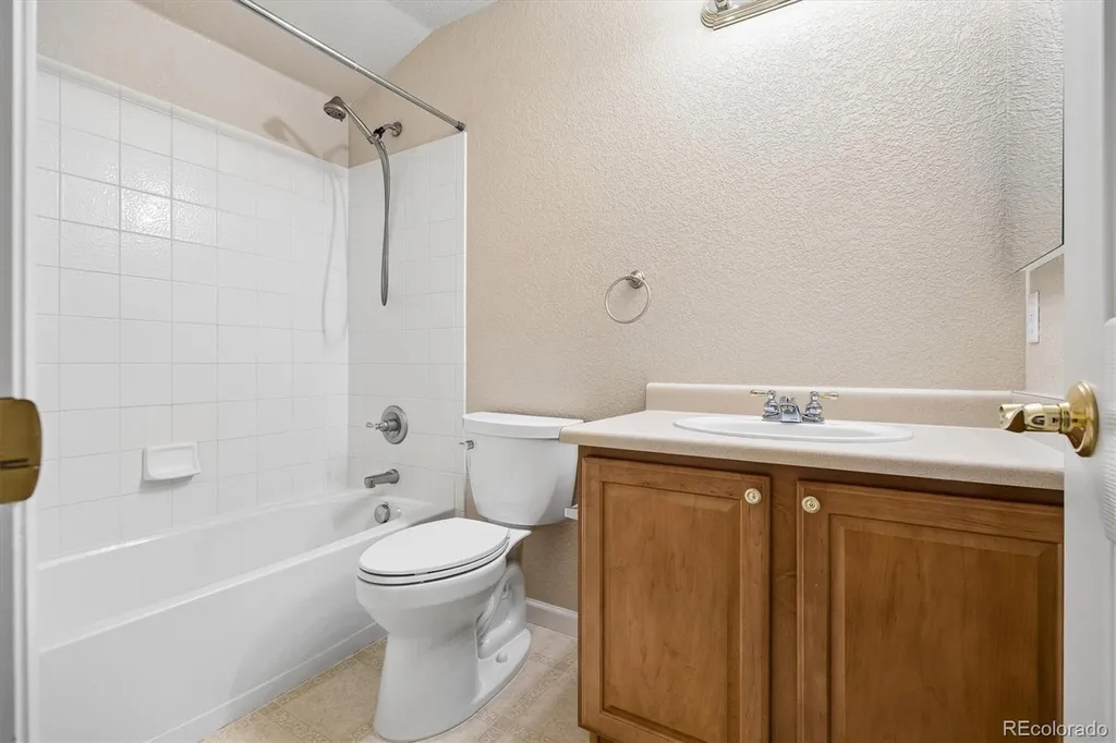 12635 Julian Point Broomfield CO 80020