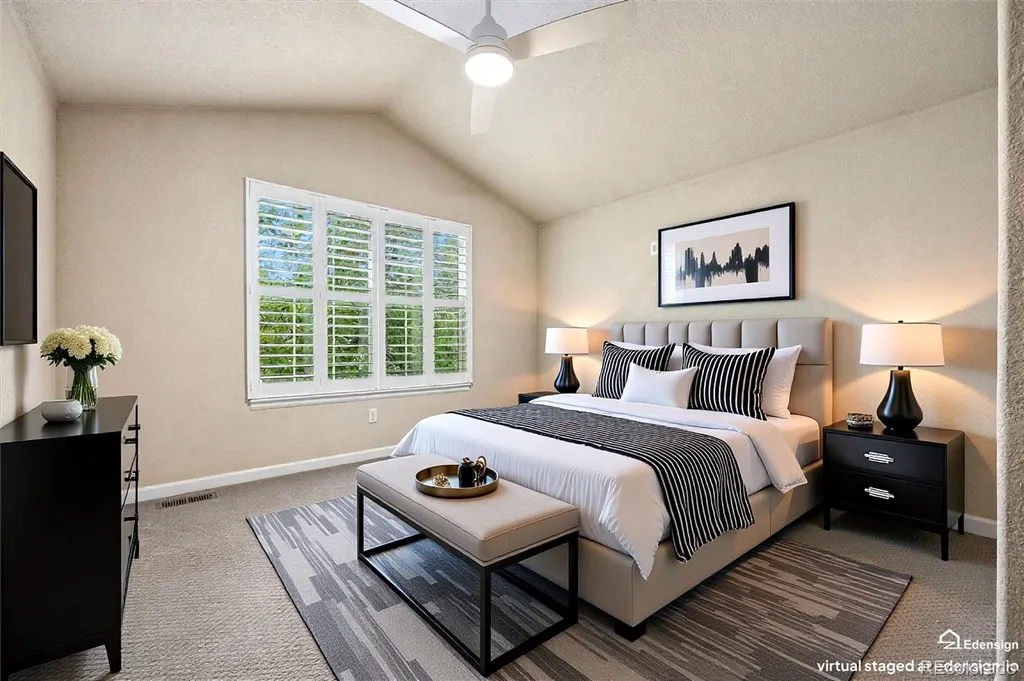 12635 Julian Point Broomfield CO 80020