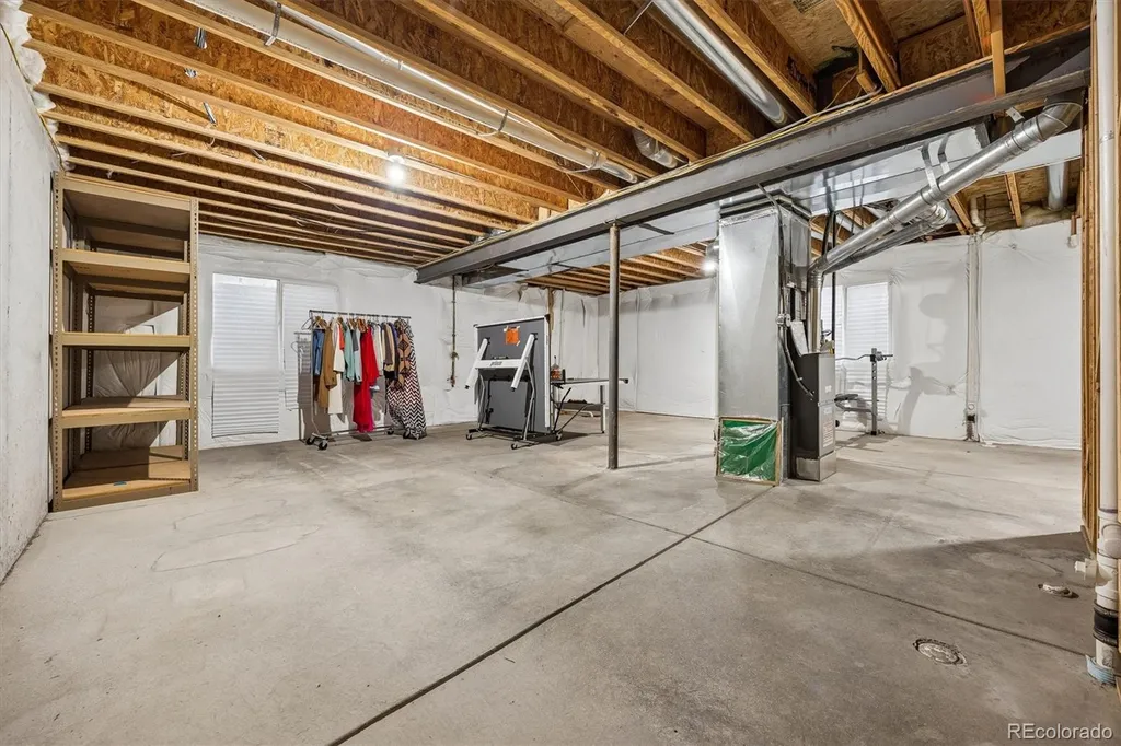 12635 Julian Point Broomfield CO 80020