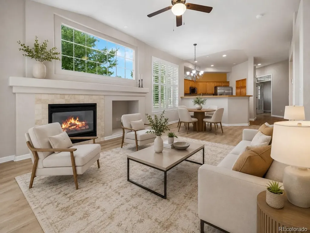 12635 Julian Point Broomfield CO 80020