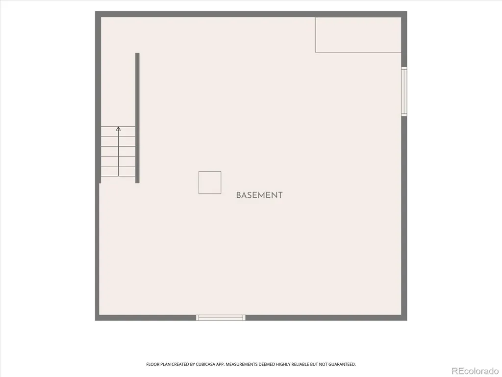 12635 Julian Point Broomfield CO 80020