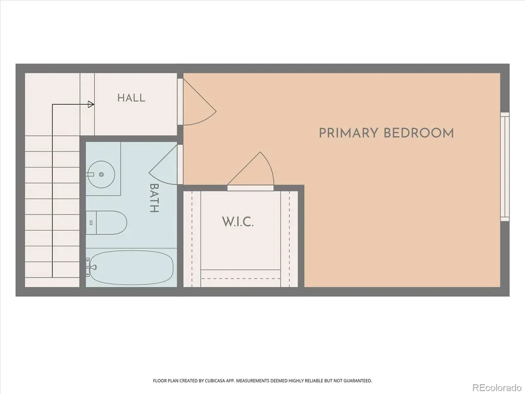 12635 Julian Point Broomfield CO 80020