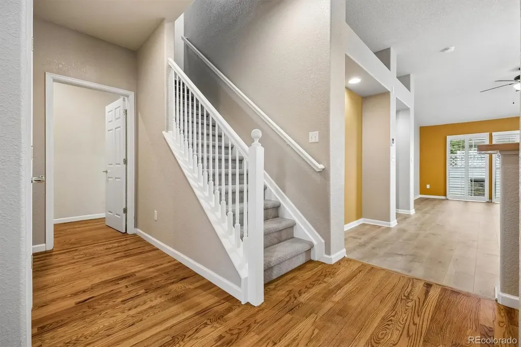 12635 Julian Point Broomfield CO 80020