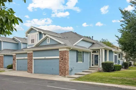 12635 Julian Point Broomfield CO 80020