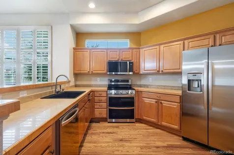 12635 Julian Point Broomfield CO 80020
