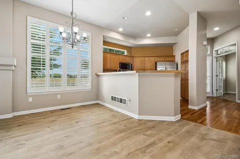 12635 Julian Point Broomfield CO 80020