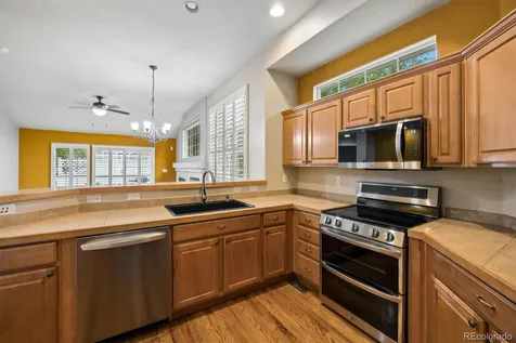 12635 Julian Point Broomfield CO 80020