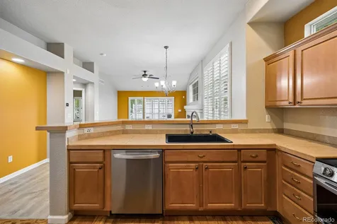 12635 Julian Point Broomfield CO 80020