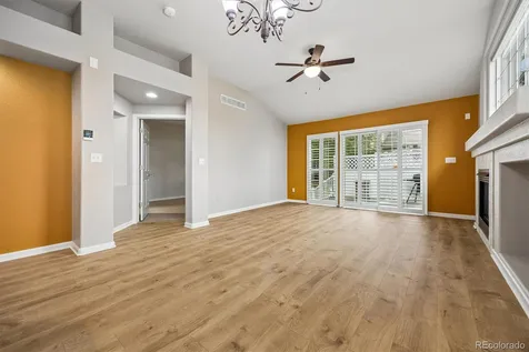 12635 Julian Point Broomfield CO 80020