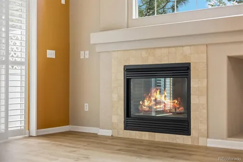 12635 Julian Point Broomfield CO 80020