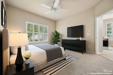 12635 Julian Point Broomfield CO 80020