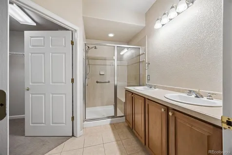 12635 Julian Point Broomfield CO 80020