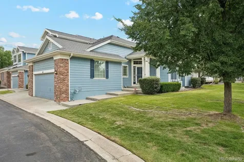 12635 Julian Point Broomfield CO 80020