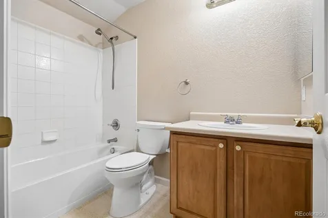 12635 Julian Point Broomfield CO 80020