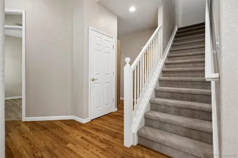 12635 Julian Point Broomfield CO 80020