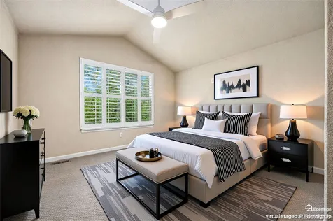 12635 Julian Point Broomfield CO 80020