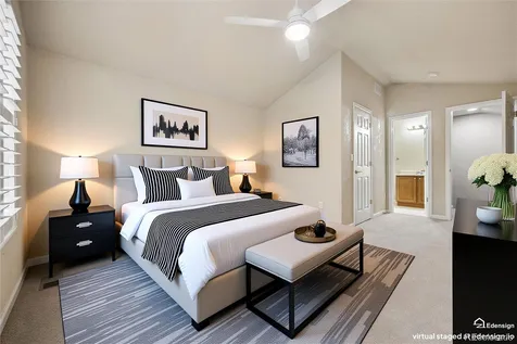 12635 Julian Point Broomfield CO 80020