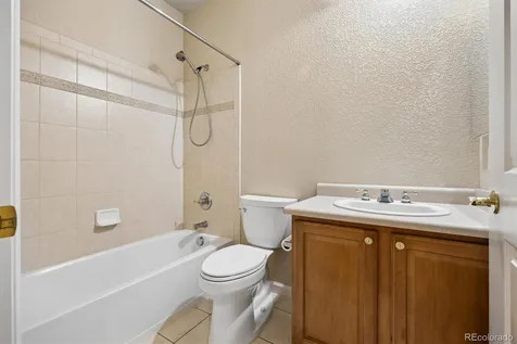 12635 Julian Point Broomfield CO 80020