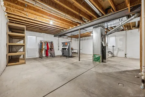 12635 Julian Point Broomfield CO 80020