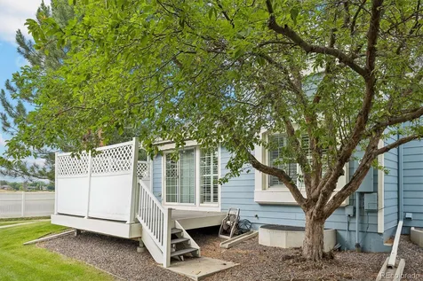 12635 Julian Point Broomfield CO 80020