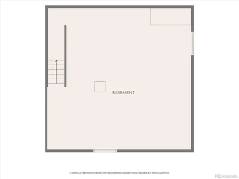 12635 Julian Point Broomfield CO 80020