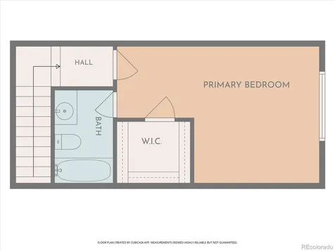 12635 Julian Point Broomfield CO 80020