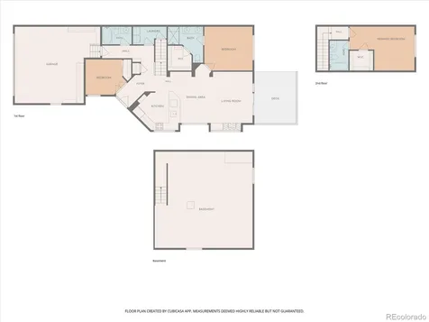 12635 Julian Point Broomfield CO 80020