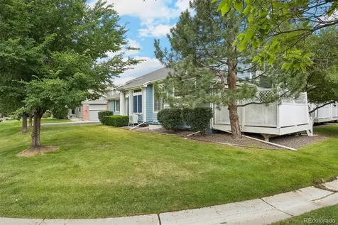 12635 Julian Point Broomfield CO 80020