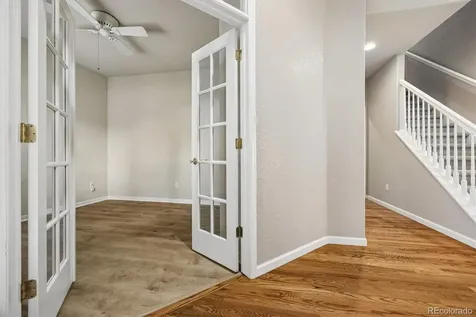 12635 Julian Point Broomfield CO 80020