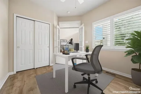 12635 Julian Point Broomfield CO 80020