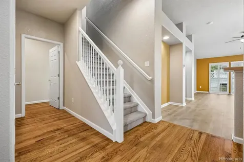 12635 Julian Point Broomfield CO 80020