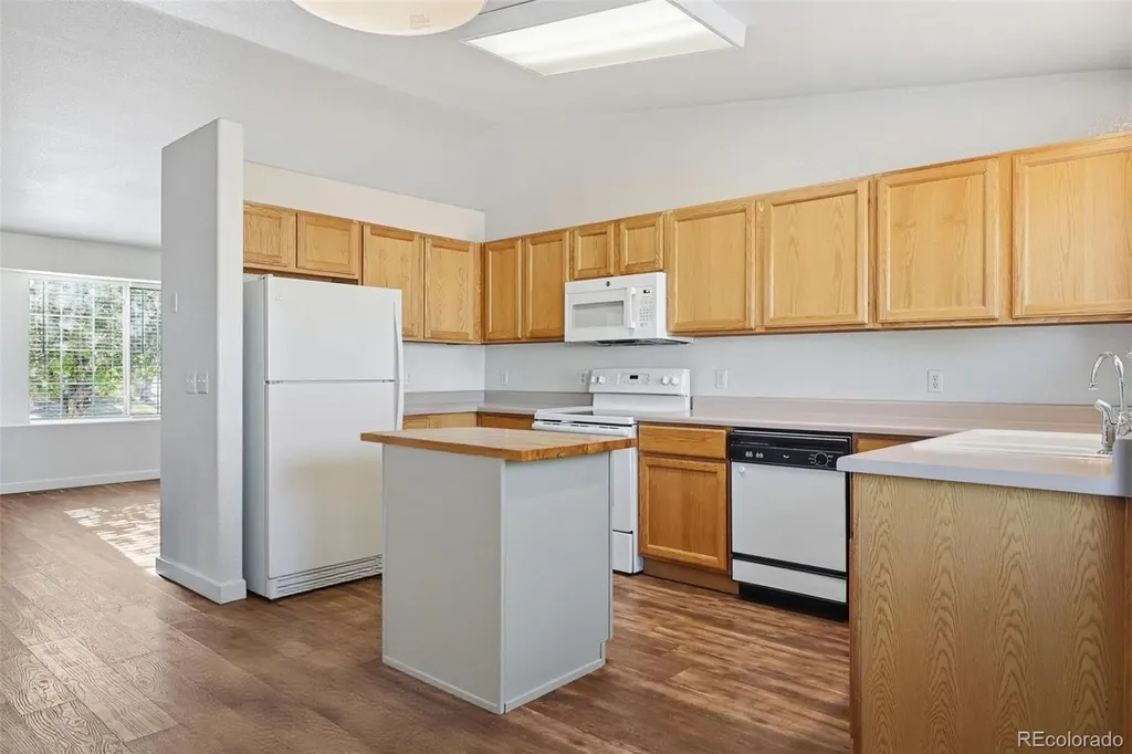 5065 Slickrock Drive Colorado Springs CO 80923