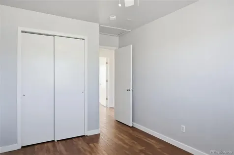 5065 Slickrock Drive Colorado Springs CO 80923