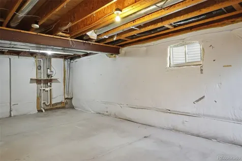 5065 Slickrock Drive Colorado Springs CO 80923
