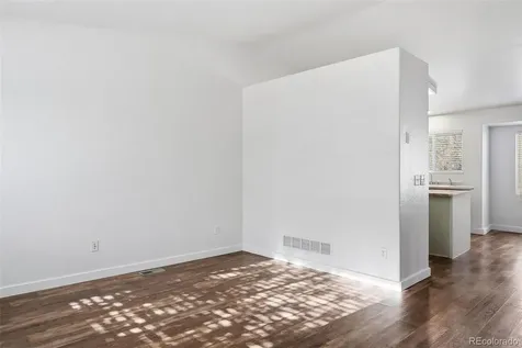 5065 Slickrock Drive Colorado Springs CO 80923