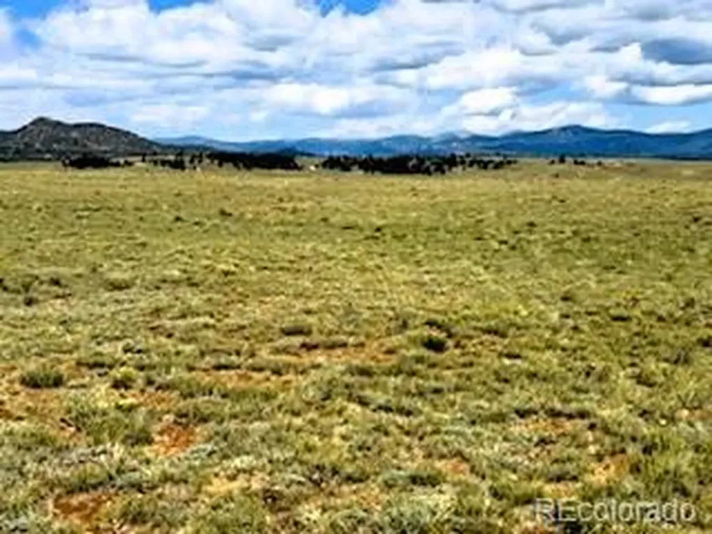 415 Andesite Way Hartsel CO 80456