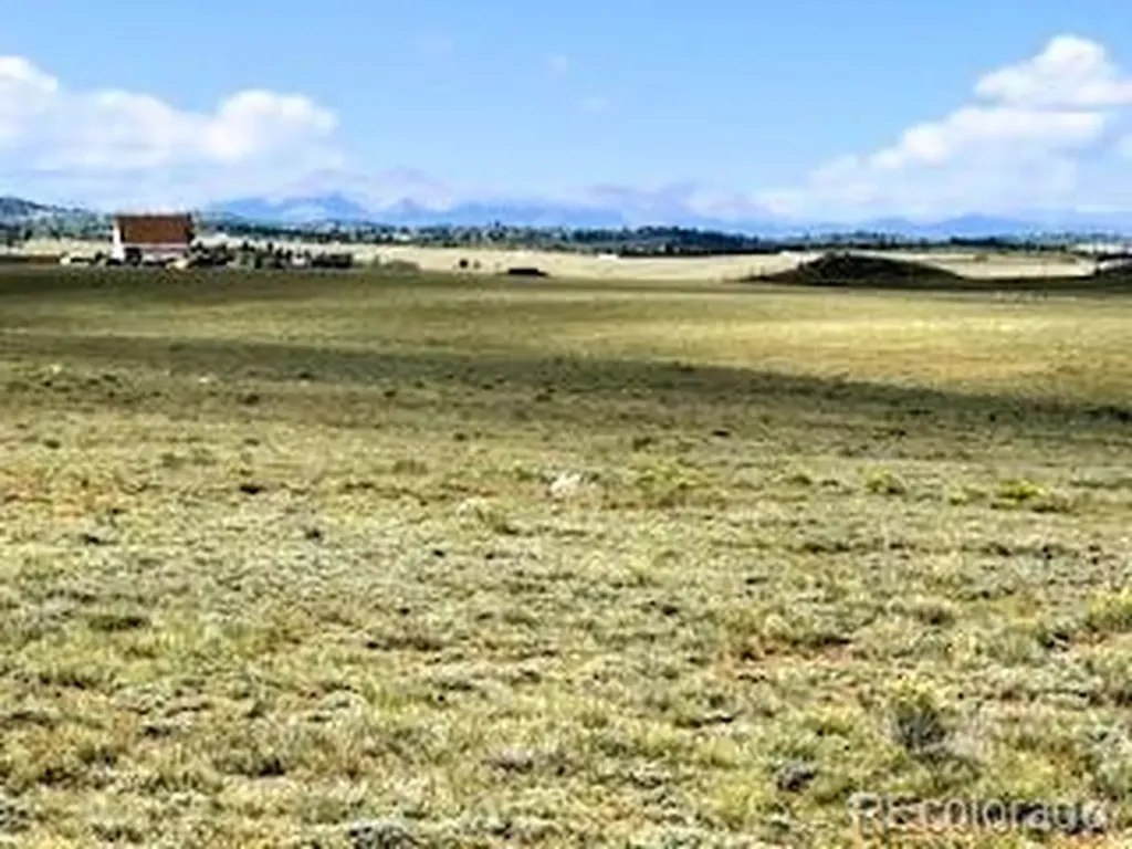 415 Andesite Way Hartsel CO 80456