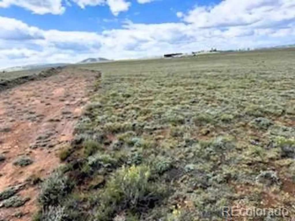 415 Andesite Way Hartsel CO 80456
