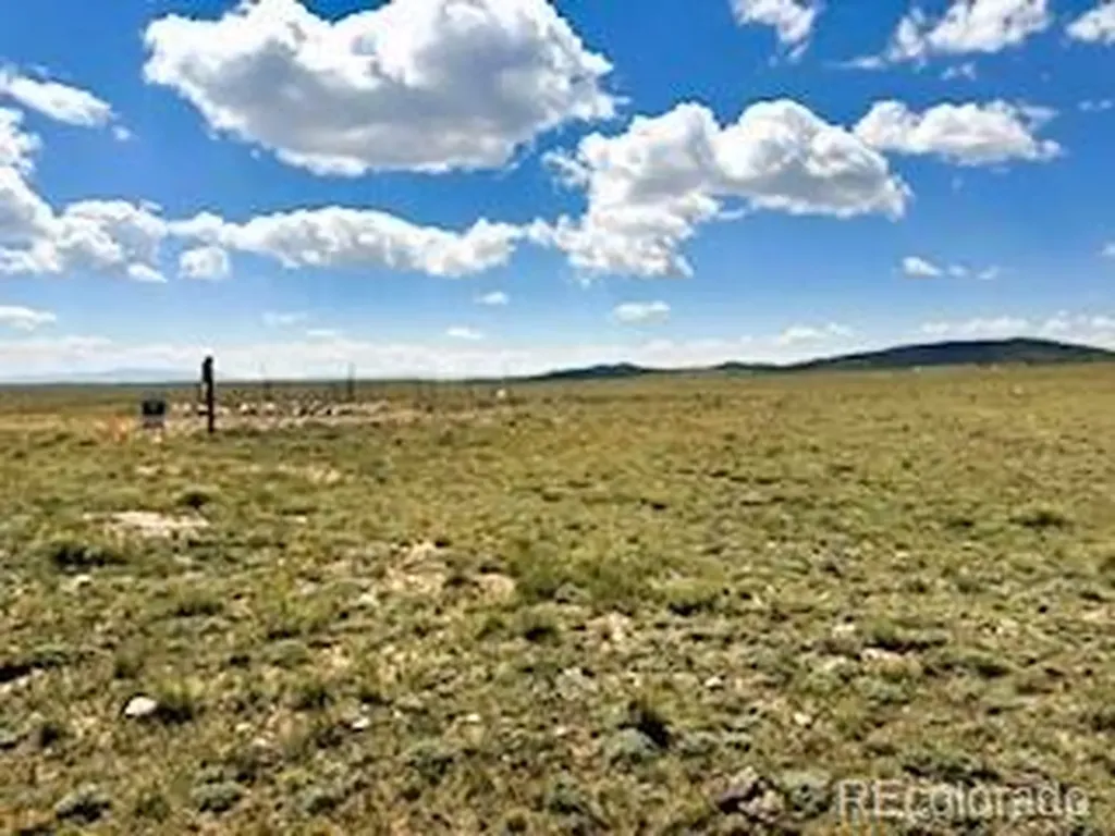 415 Andesite Way Hartsel CO 80456