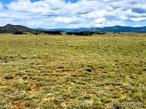 415 Andesite Way Hartsel CO 80456