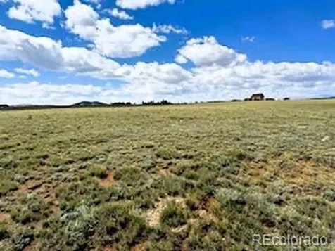 415 Andesite Way Hartsel CO 80456