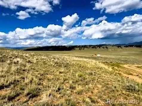 415 Andesite Way Hartsel CO 80456