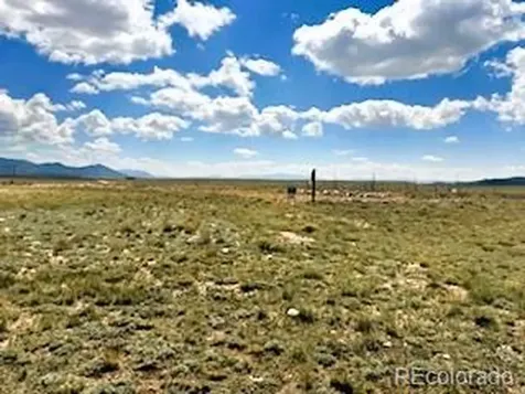 415 Andesite Way Hartsel CO 80456