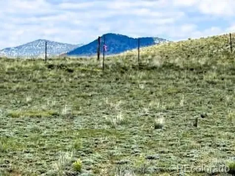 415 Andesite Way Hartsel CO 80456