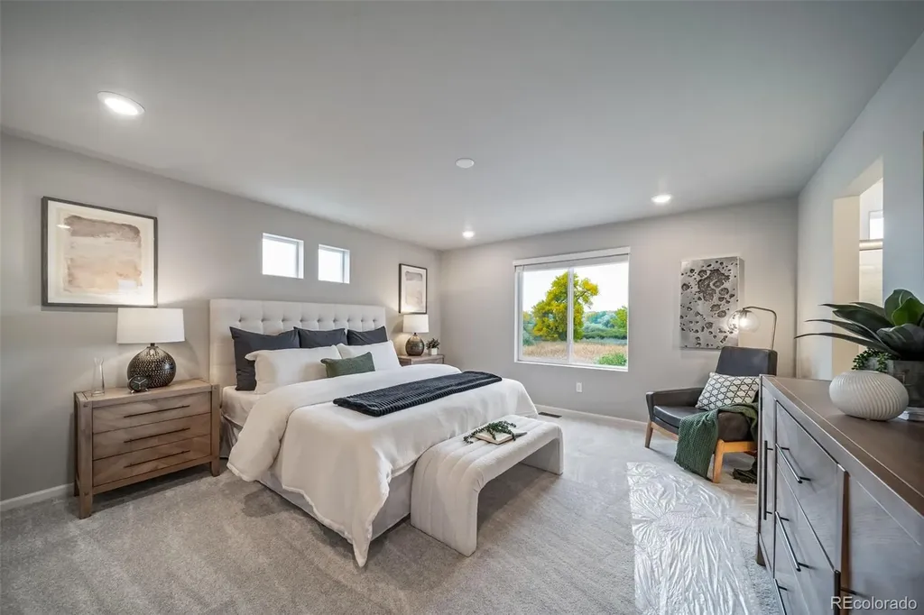 3470 Teakwood Lane Johnstown CO 80534