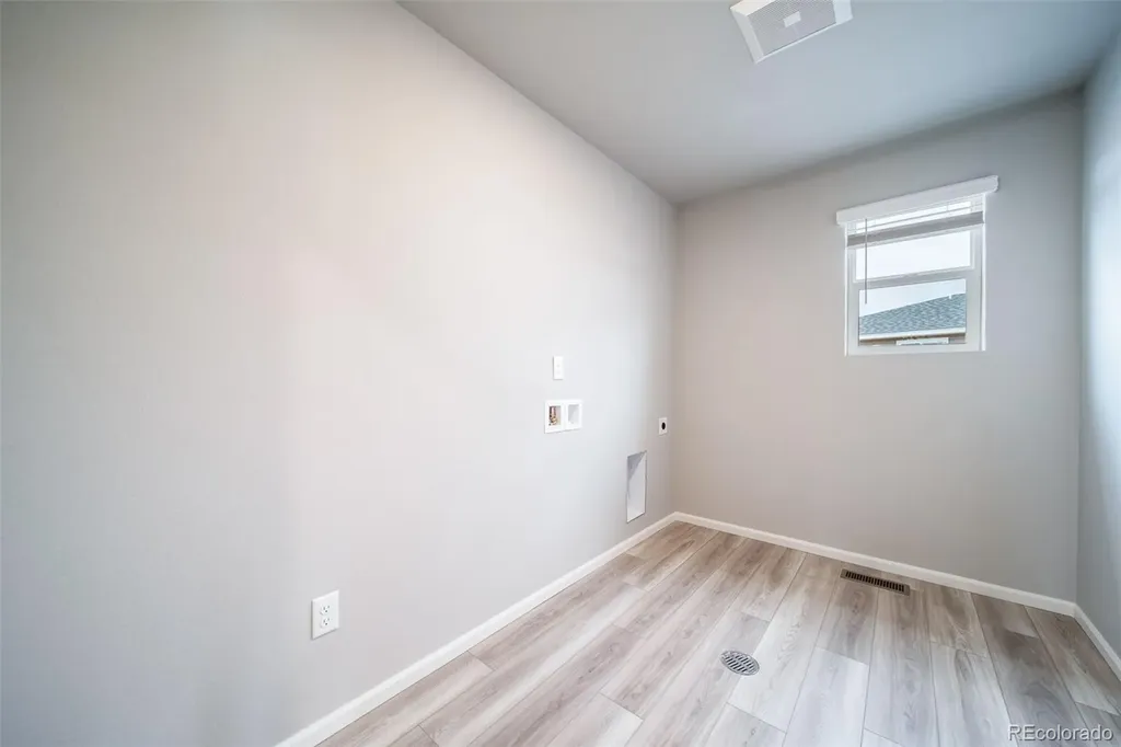 3470 Teakwood Lane Johnstown CO 80534