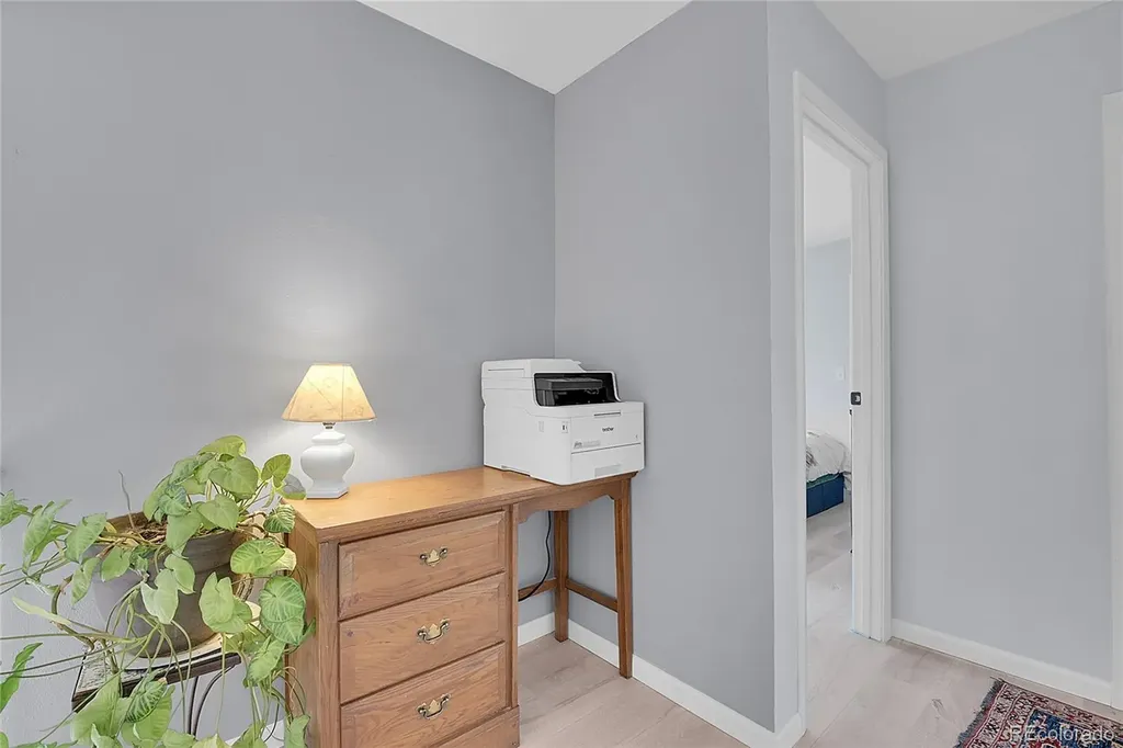 32187 Sylvan Road Golden CO 80403