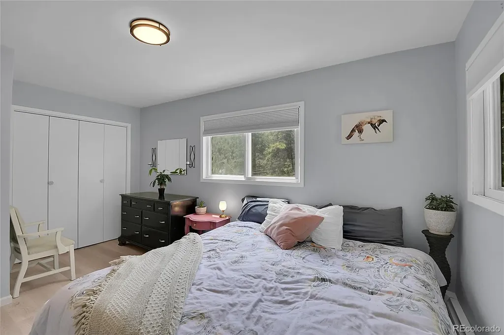 32187 Sylvan Road Golden CO 80403